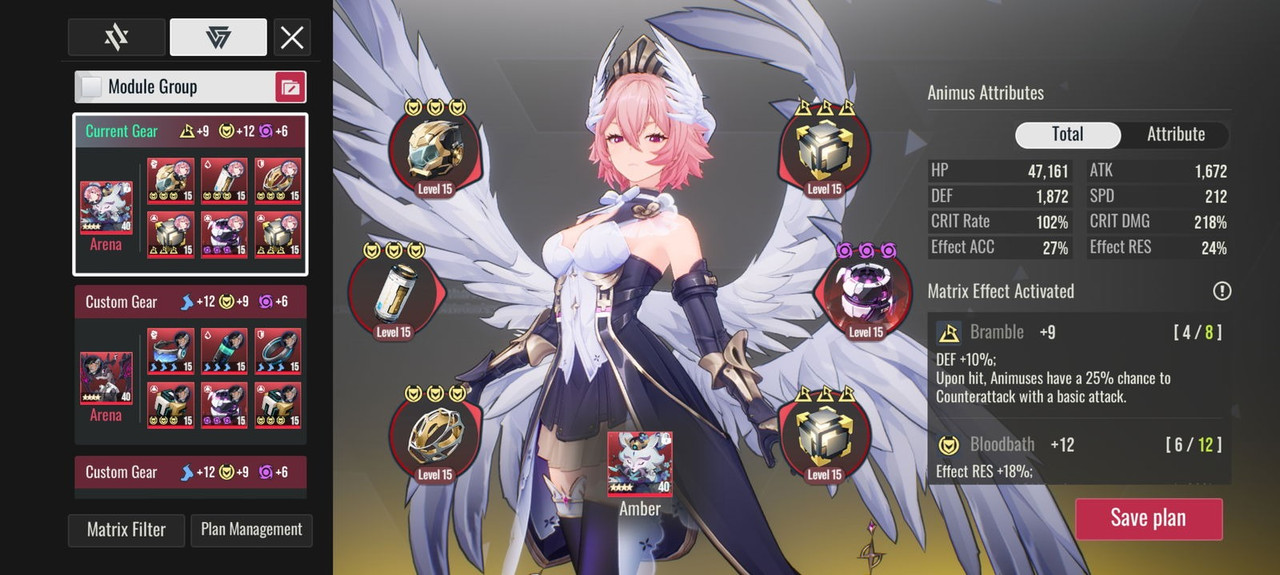 10610878 12397ca9c27ca4cea9dddd8