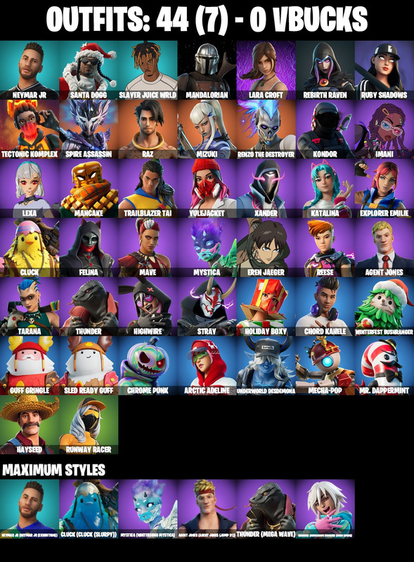 skins_comp