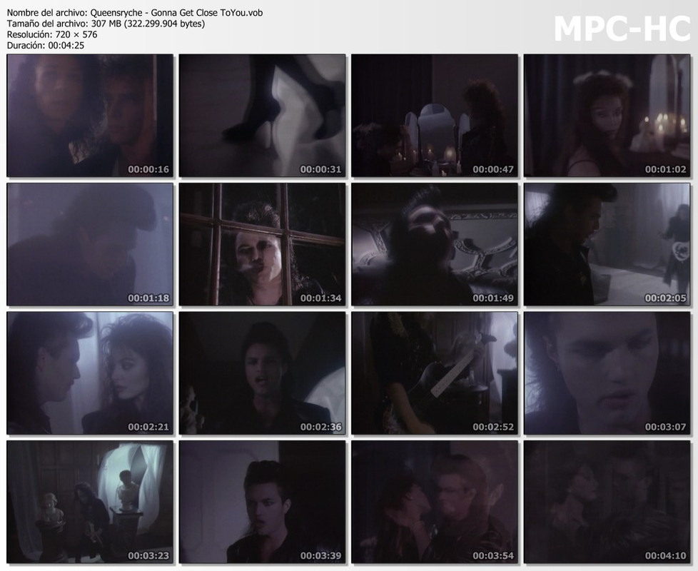 Queensryche-Gonna-Get-Close-To-You-vob-thumbs.jpg