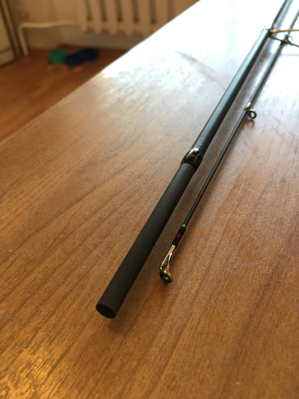 2BEAB52A-88A6-4B62-9423-14687538B969