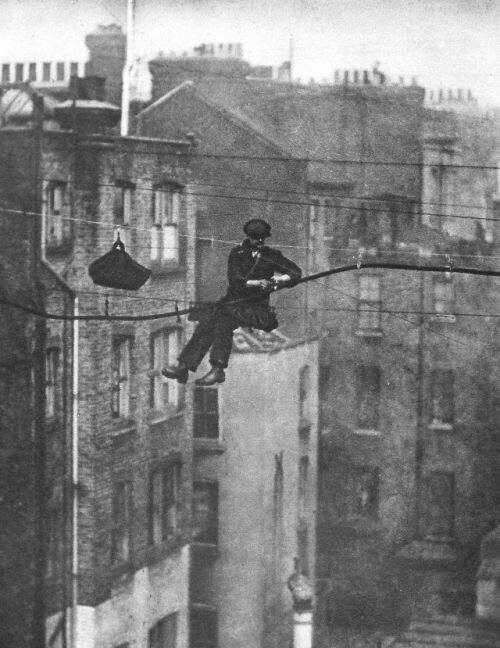 [Изображение: photo-2025-07-06-17-18-47.jpg]