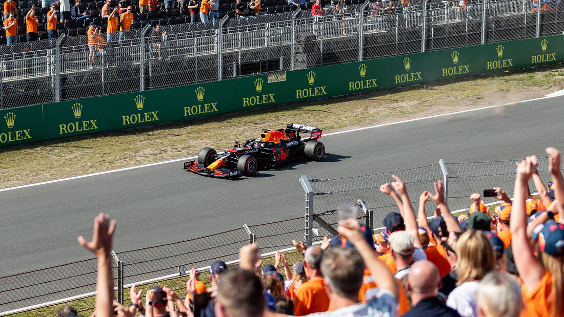 Max-Verstappen-Red-Bull-Formel-1-GP-Niederlande-4-September-2021-169Gallery-33df059d-1829203