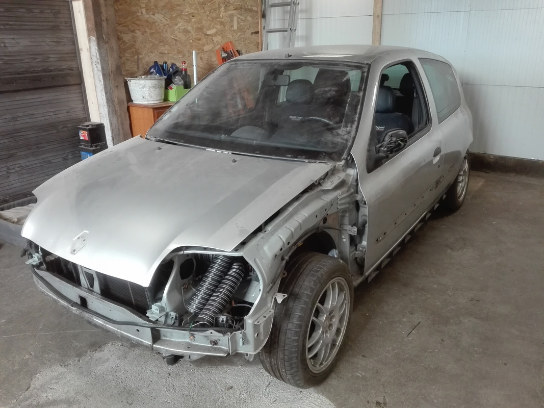 IMG_20200313_134230 (1)