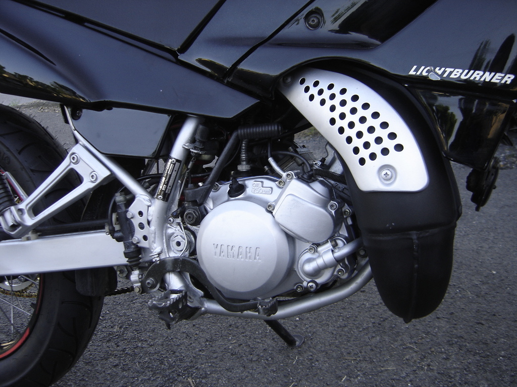 tdr lightburner remonté (4)