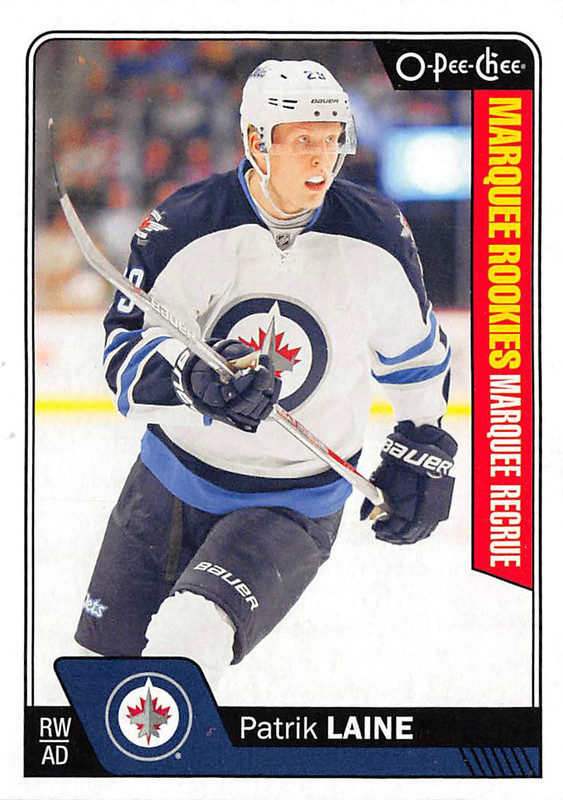 2025_01_18_09_53_240015