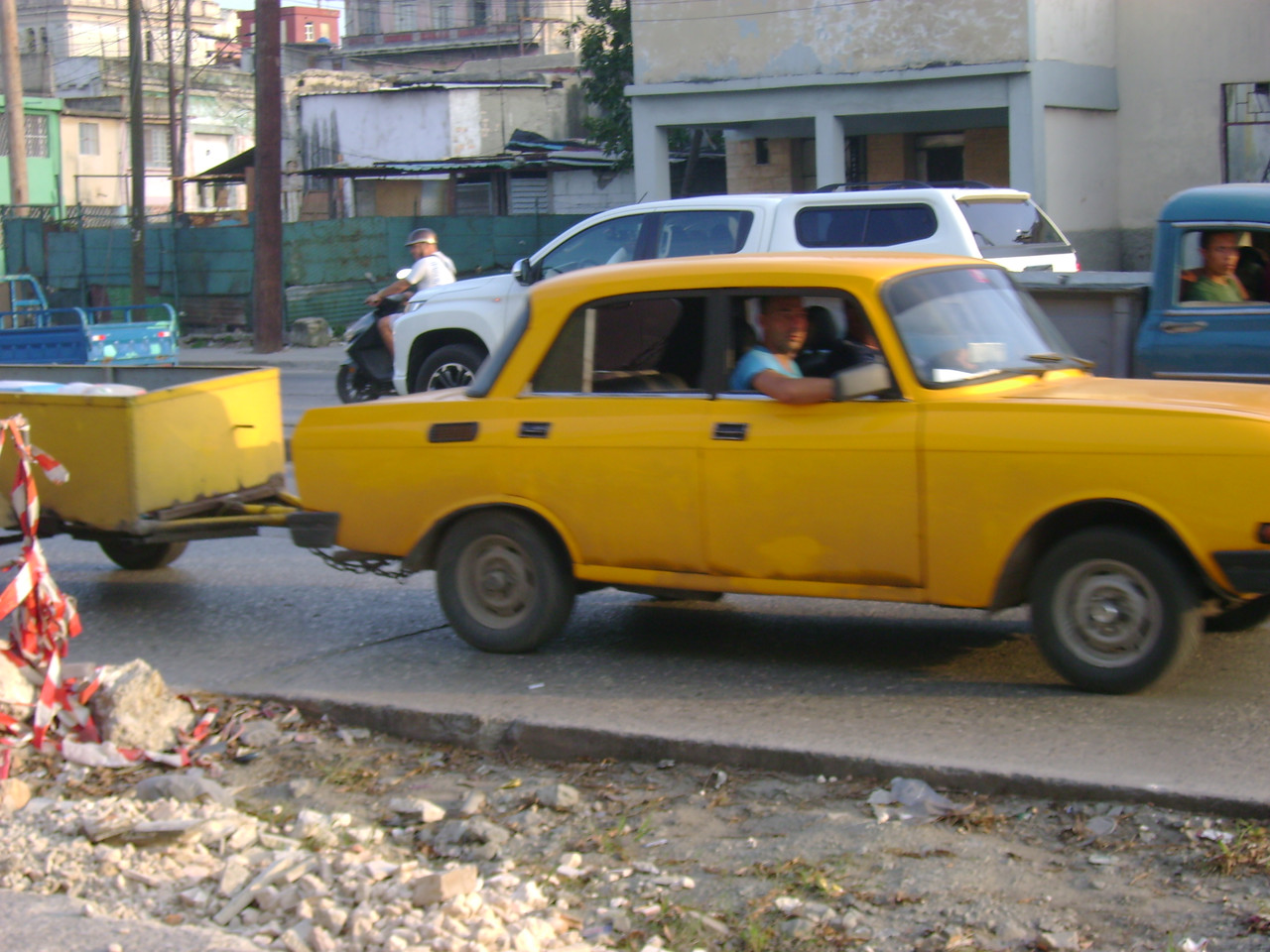 DSC06965