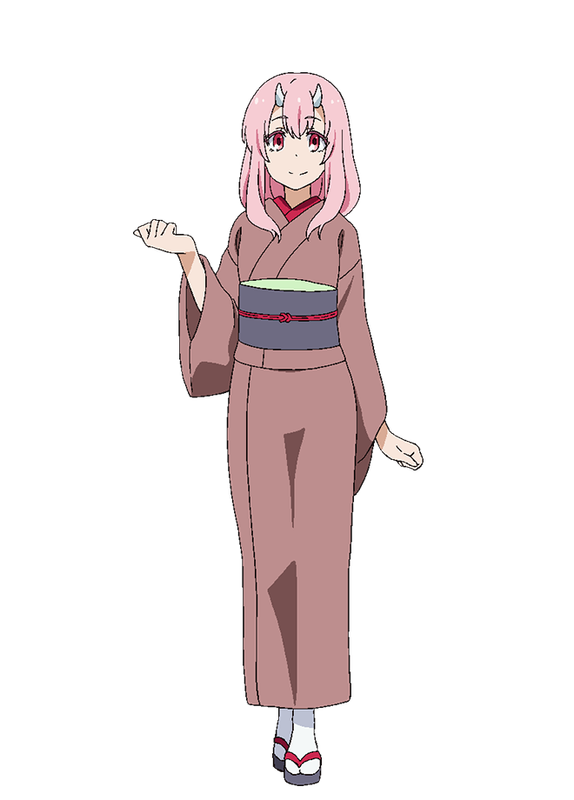 Shuna.(Tensei.Shitara.Slime.Datta.Ken).full.3269952