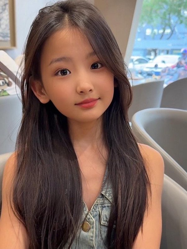 哎哟喂闭嘴吧,ロリータ,Lolita,萝莉塔,炉利,Loli,萝莉,亜炉,華炉,少女,甜妹