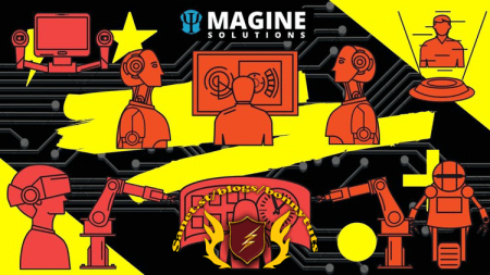 [2022] IT Asset Management (ITAM)— Hardware Asset Management
