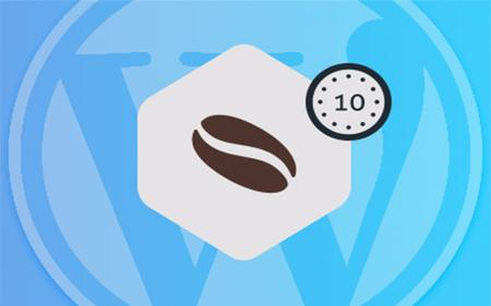WordPress Basics: How to Install and Customize a Theme