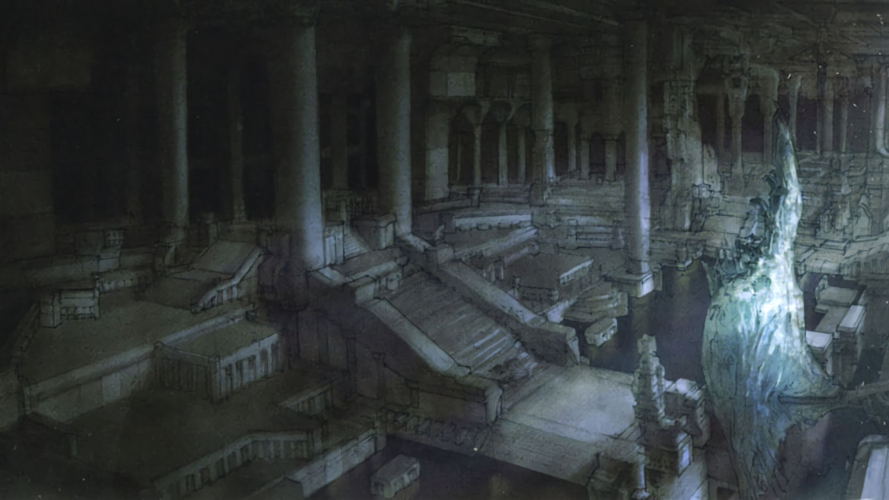 132b-valhalla_3(RGB)(noise_scale)(Level1)(height 2160)1_compress