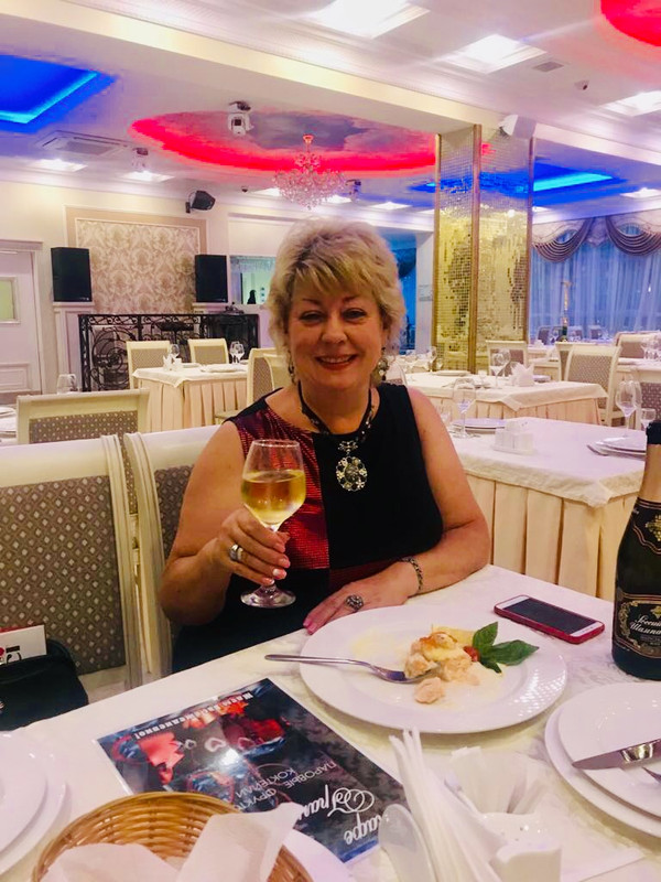 089AB2FB-48A0-42BD-998F-9536341A8D78