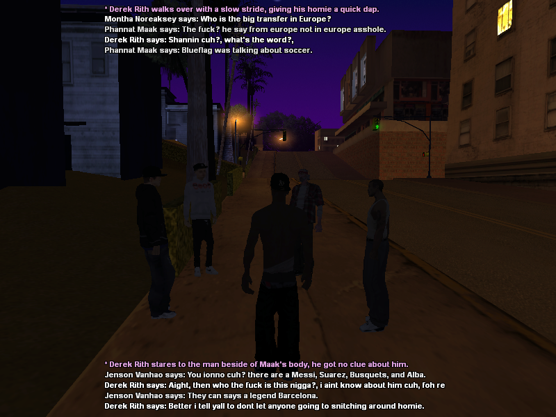 ssrp57.png