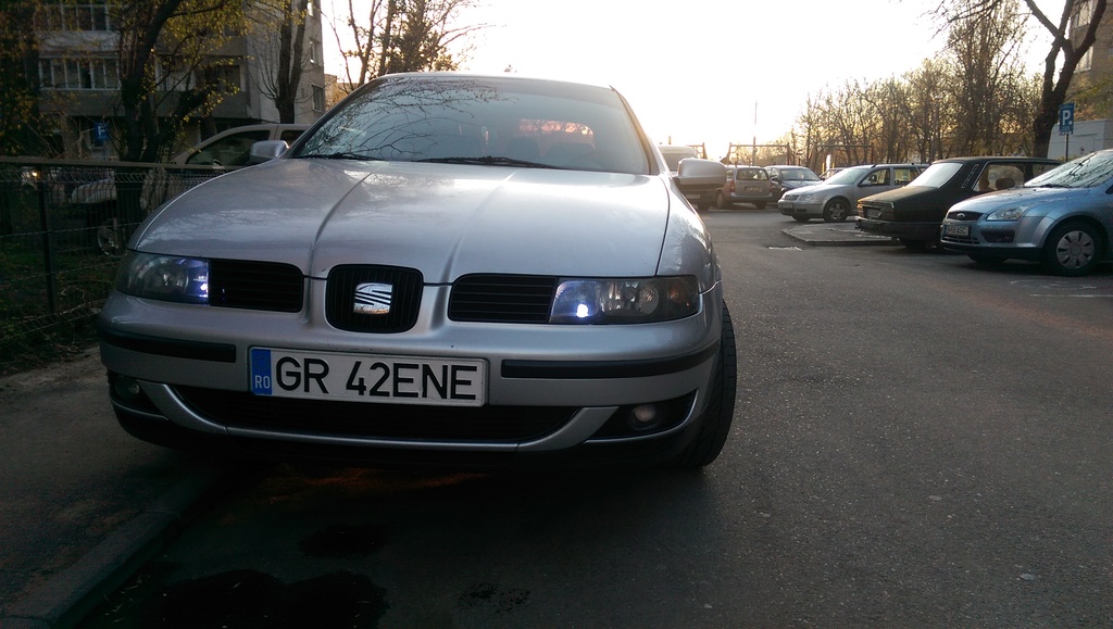 IMAG0223