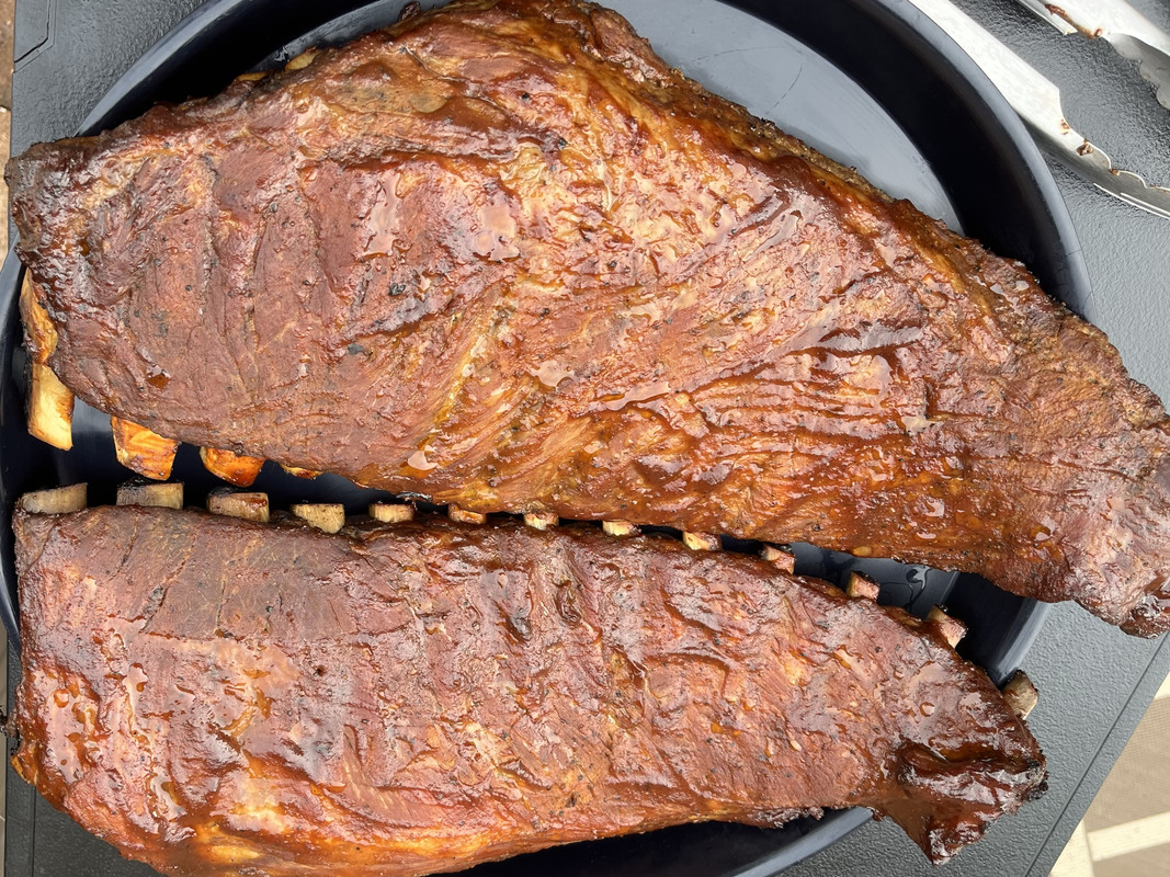 E721C784-74C6-449A-9BCC-1F3BE8C22E0E