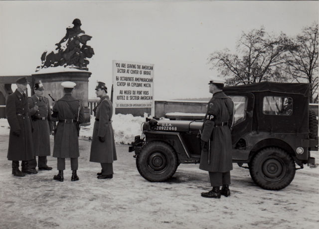 $T2eC16h,!)EE9s2uiw6bBRtg89wW7!~~60_58