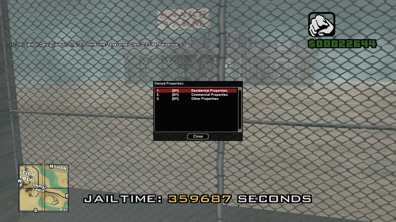 Screenshot-166.png
