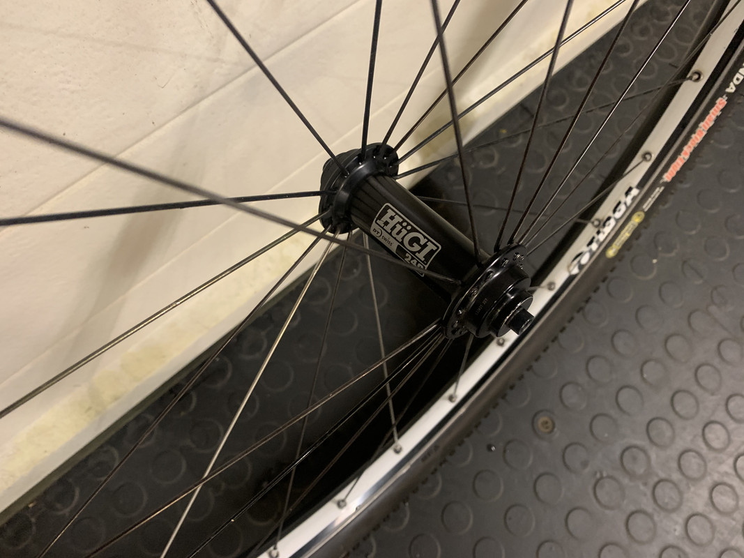 7C85D6B6-DB09-45CC-B200-5187C671B0FD