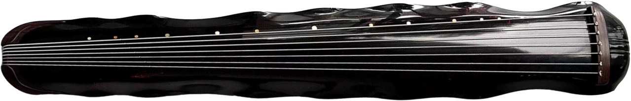 retouch 2025123015362423