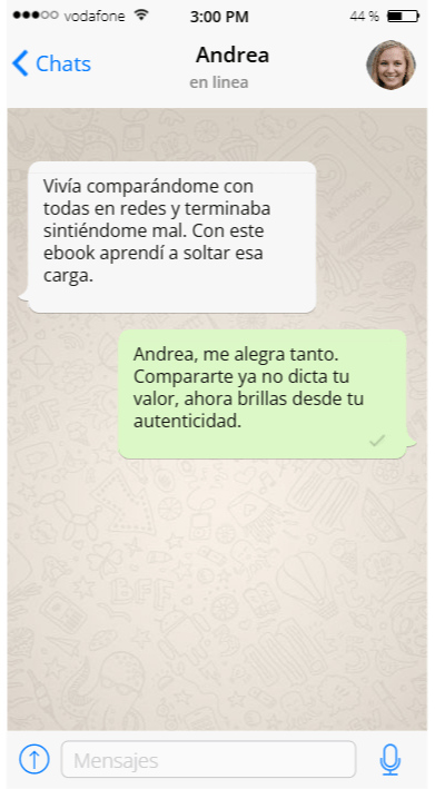 Testimonio 1
