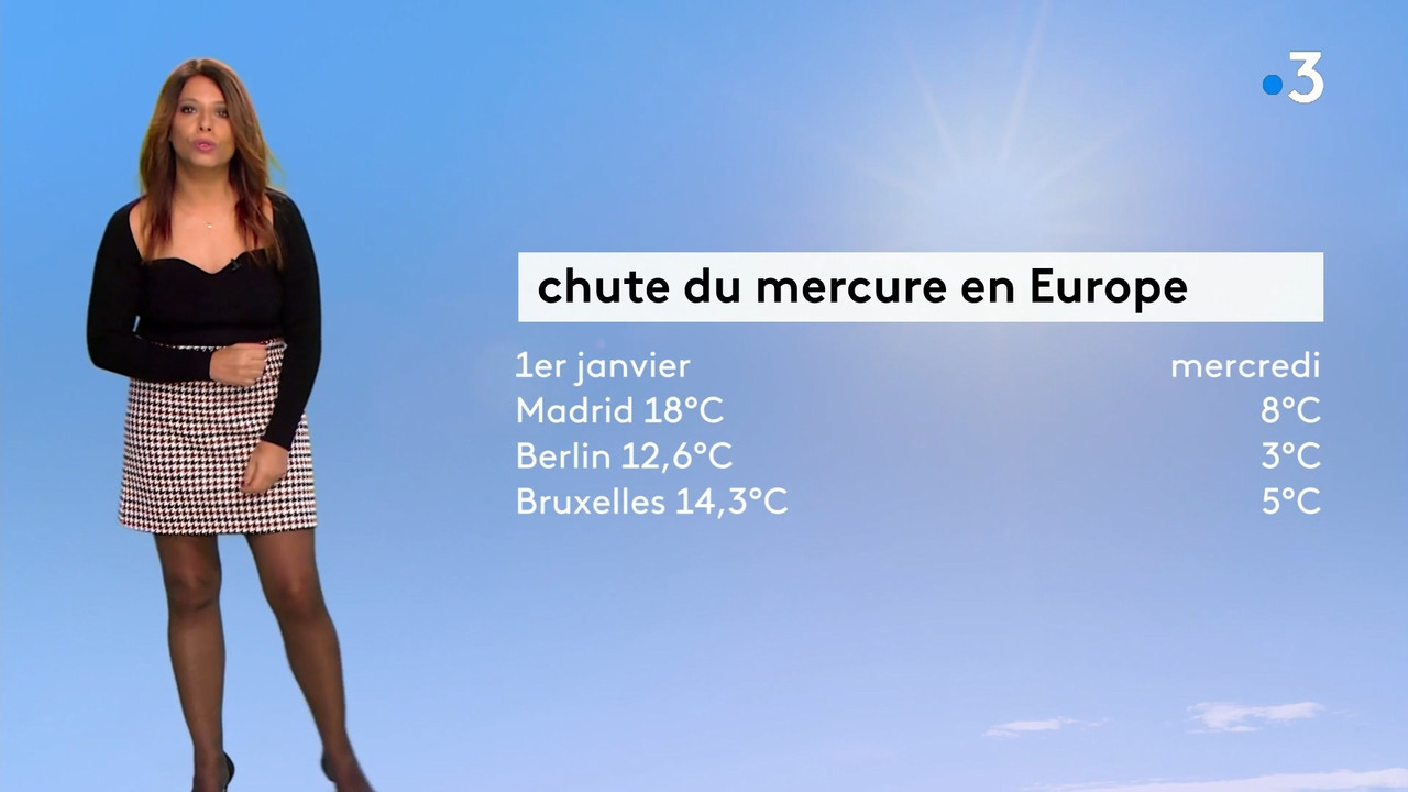 2022-01-03_11_30_Fr3_Meteo.mp4_snapshot_07.35.582
