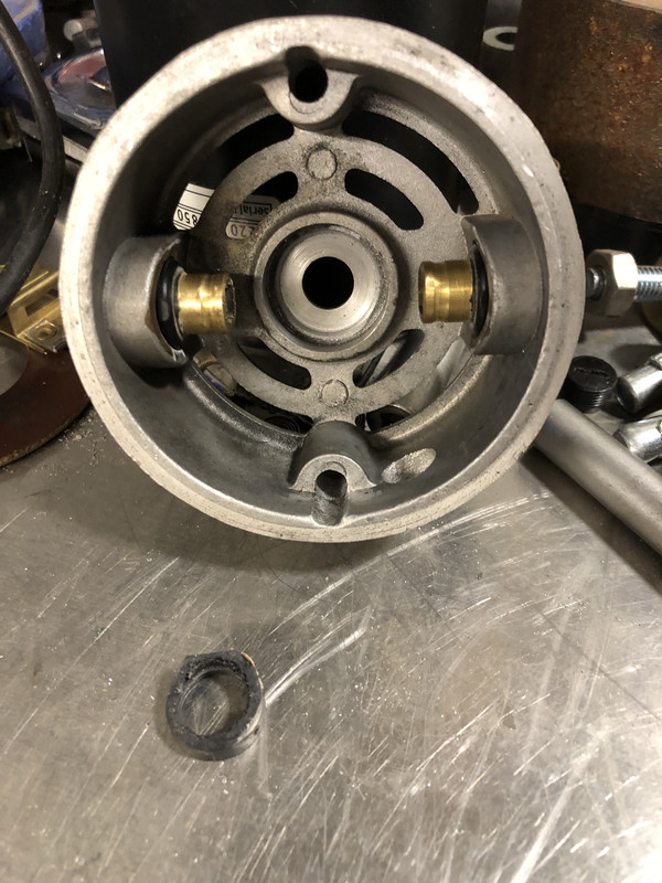 4D1CF338-6A4A-440F-8FF8-7B64436DB510