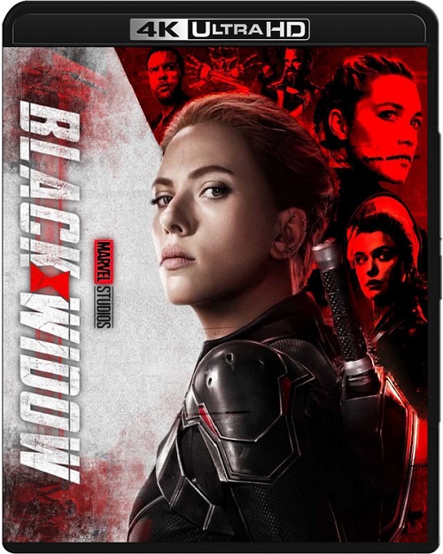 Czarna Wdowa / Black Widow (2021) MULTi.REMUX.2160p.UHD.Blu-ray.HDR.HEVC.ATMOS7.1-DENDA / DUBBING i NAPISY PL