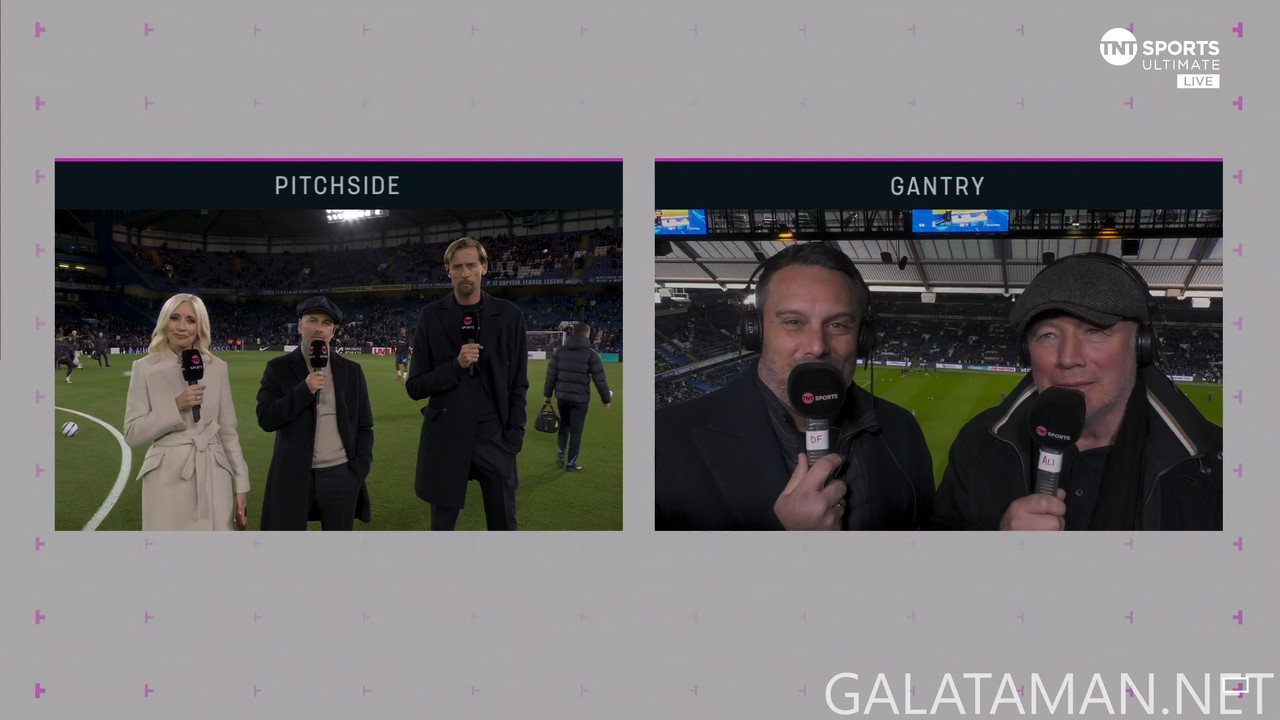 20250225-CHE-SOU-EPL_0-4K.ts_snapshot_01.04.22.994