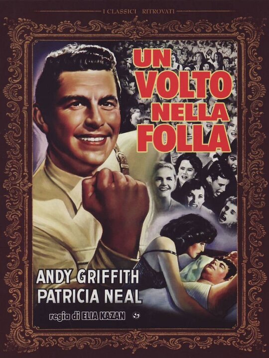 [Immagine: poster.jpg]