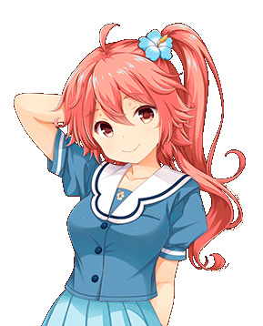 8-Umi-takara-profile