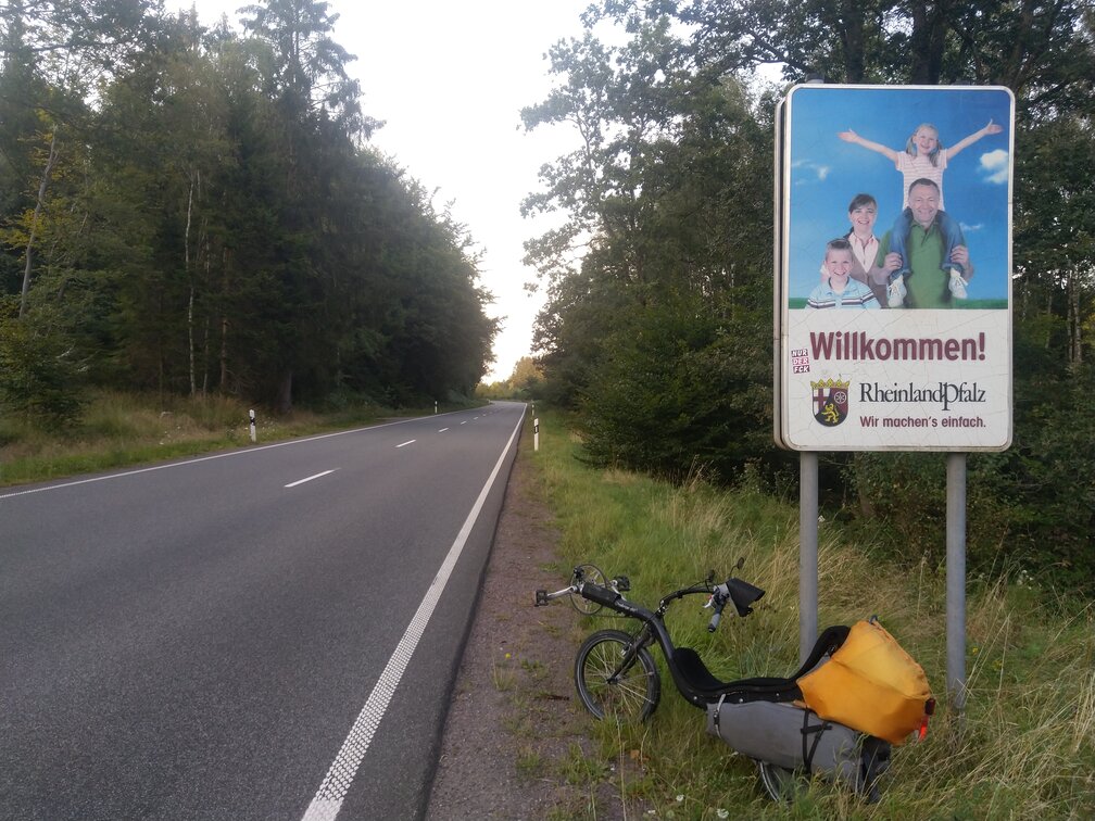[Afbeelding: IMG-20240831-191318.jpg]