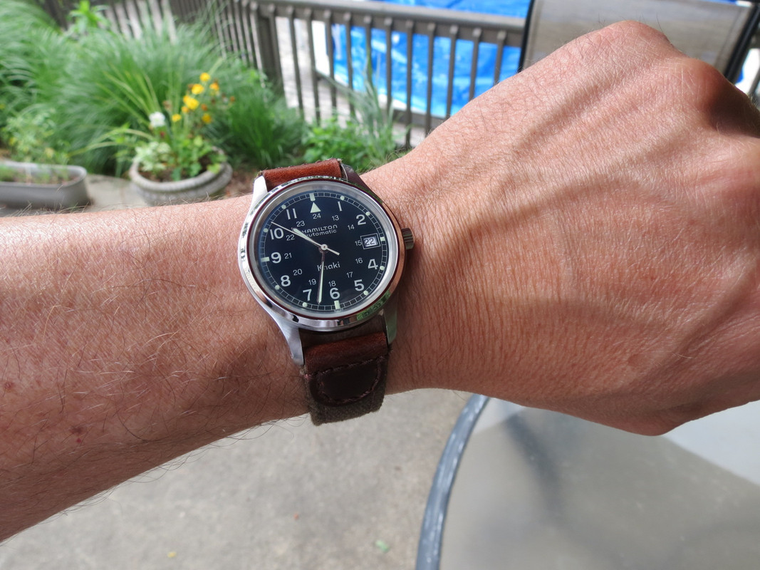 Hamilton 9721b sales Hamilton 9721b sales