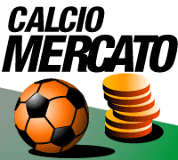 calcio-mercato.gif