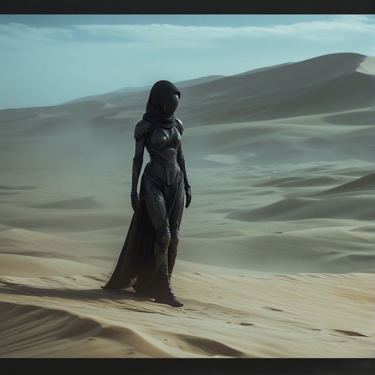 In-the-desert-wastes-settlers-18
