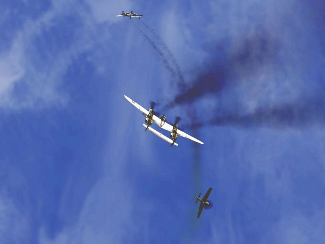 il2fb 2014-05-08 00-46-58-10