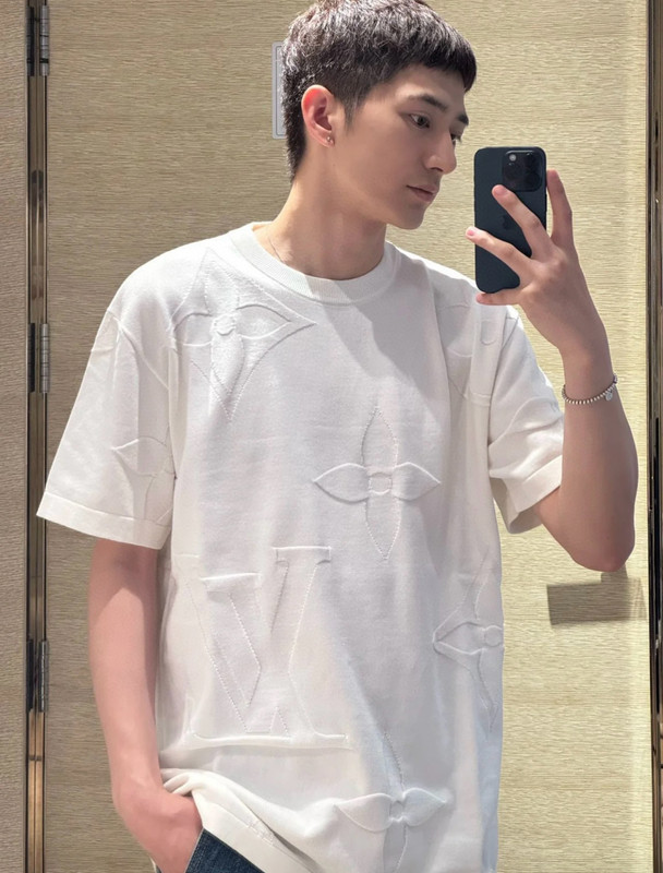 2025-10-18-23-32-IMG-8465