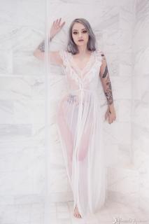 full_puremorning_11_3D222C8A32