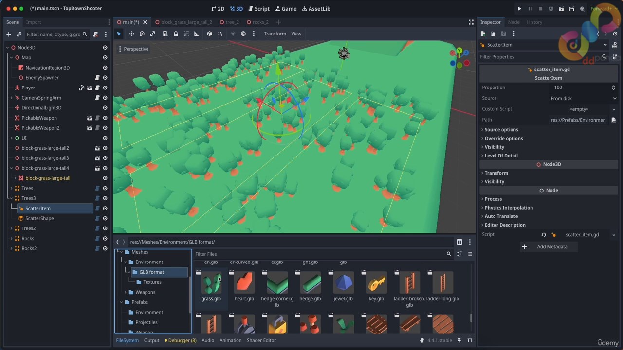 1 Introduction 0001 screenshot