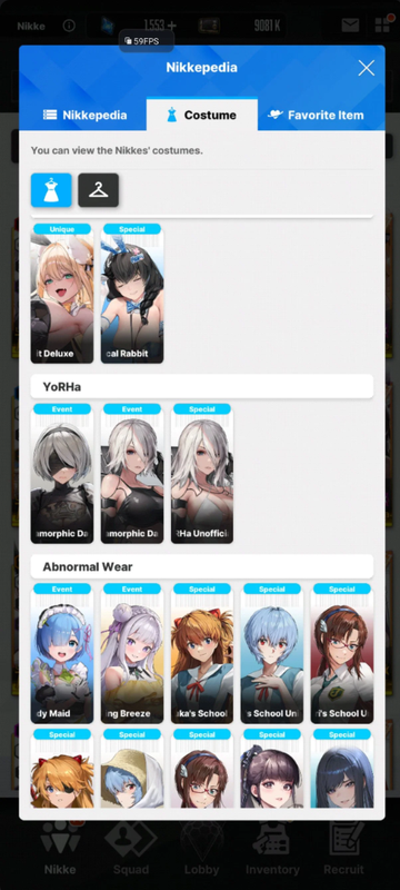 Screenshot 2026 06 15 152329