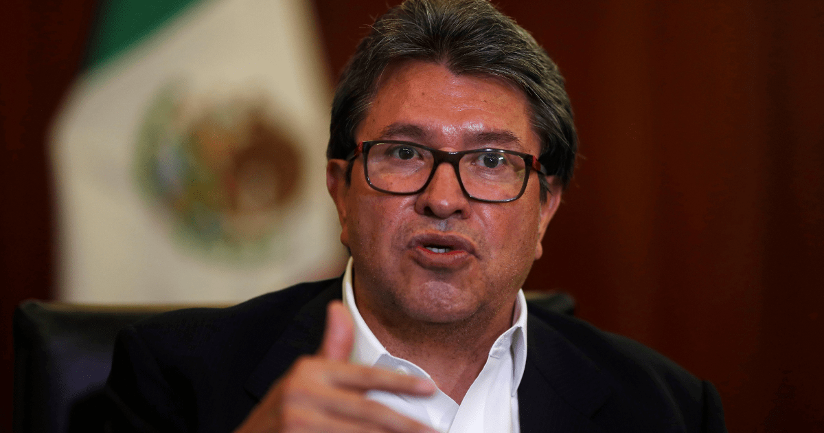 Elecciones 2022, han reportado 85 agresiones por razones políticas