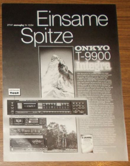[Bild: ONKYO-Tuner-II.jpg]