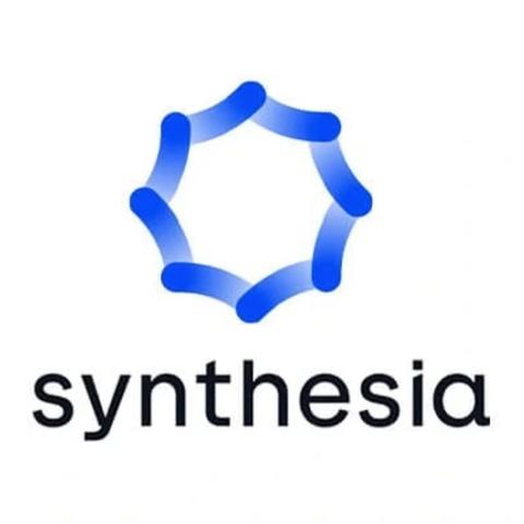 Synthesia.io