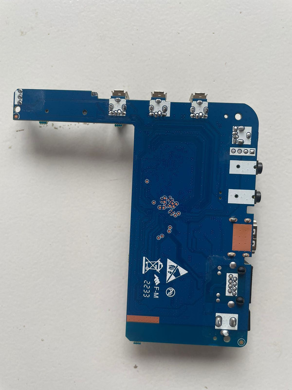 WhatsApp Image 2022-12-01 at 4.12.22 PM (1)