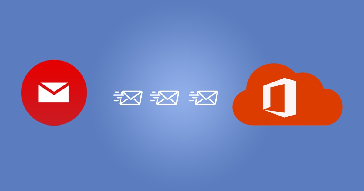 office 365 migration tool