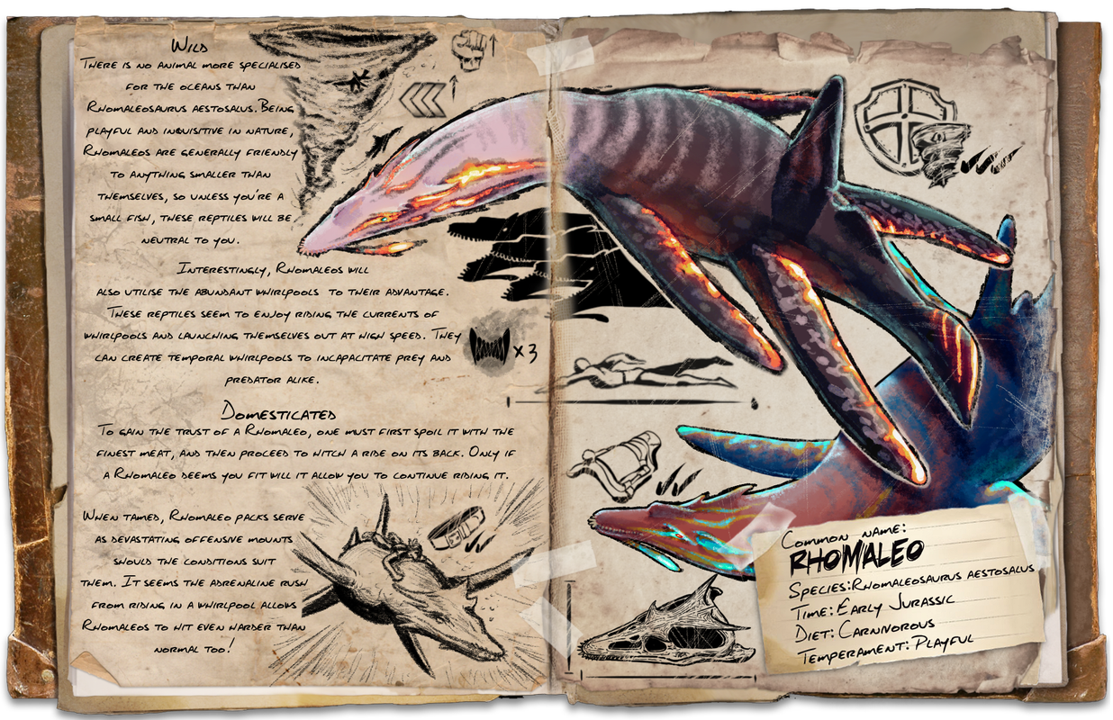rhomaleo-dossier.png