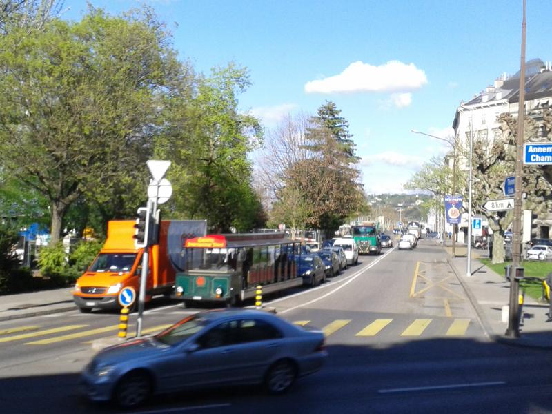 Slika