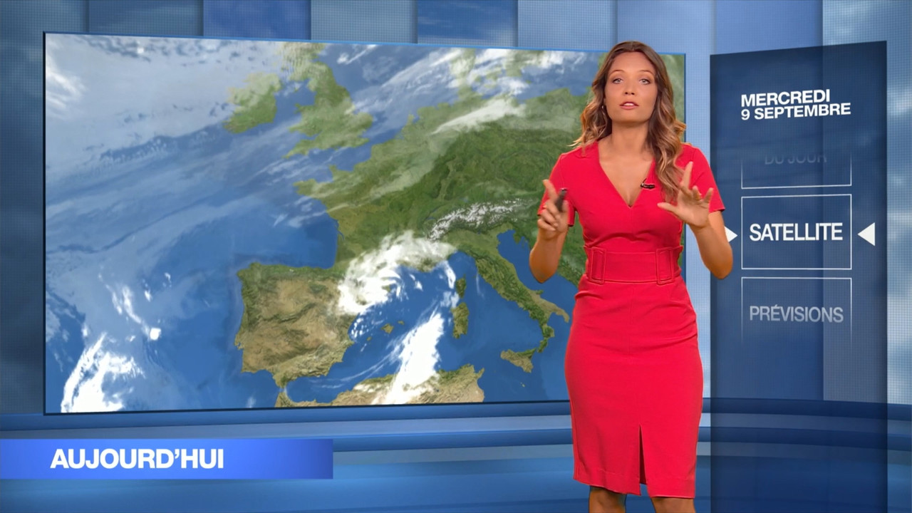 2020-09-09_20_10_M6Suisse_Meteo.mp4_snapshot_09.16.619