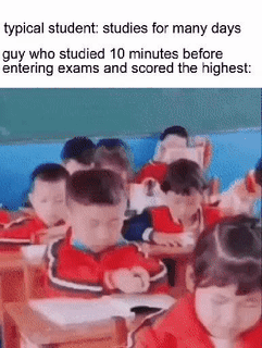 daily-gifdump-31.gif