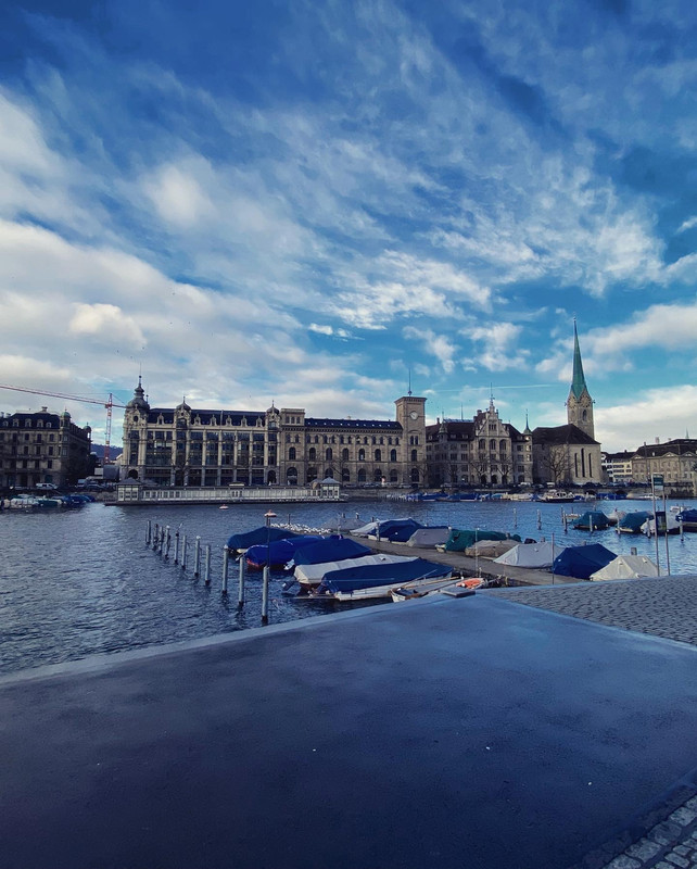 1FC2C9BB-0B6F-4334-A4AB-EDDACA4AF614