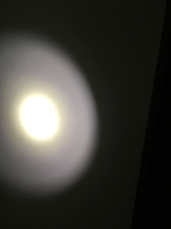 F96BE993-EC20-4F97-A3B9-35E850C42655